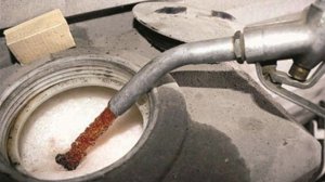  Διαπραγμάτευση με την τρόικα για τον φόρο πετρελαίου