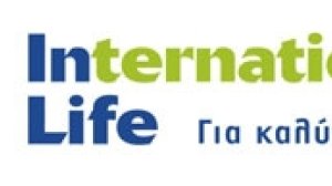 International Life: Συνεργασίες με κορυφαίους διεθνείς αντασφαλιστές