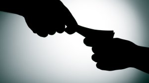 Οι υπηρεσίες υγείας με ιδιαίτερες επιδόσεις στη διαφθορά