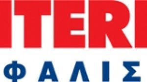 Σημαντικά κέρδη για την INTERLIFE το Α’ Εξάμηνο του 2012