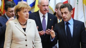 Ευρωδάνειο 24 δις ευρώ με μεγαλύτερο χρηματοδότη την Γερμανία