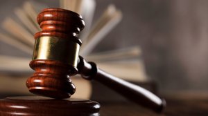 Απάντηση της εταιρείας Τεχνική Προστασίας Περιβάλλοντος για τις ανακοινώσεις της Αιγαίον
