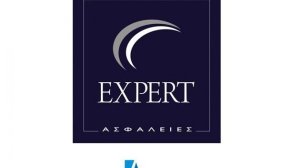 Ενημέρωση Δικτύου Expert Ασφάλειες σχετικά με Enterprise (Γ. Παπαγιαννόπουλου), AmTrust και Brokins