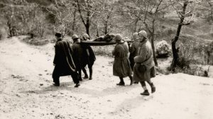 Αυτοί είναι οι ήρωες από την Άρτα που σκοτώθηκαν κατά τον Ελληνοϊταλικό πόλεμο του 1940-41