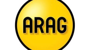 Αποκλειστικό: Νομική προστασία ARAG σε διευθυντή σχολείου ο οποίος αντιμετώπισε υπόθεση σχολικής βίας!