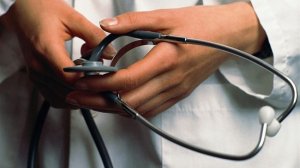Άνεμοι και θύελλες στην Υγεία με πολλά συν και πλην στην ασφάλιση!