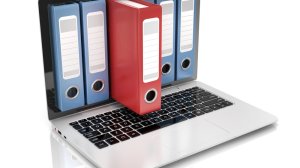 ΙΚΑ: Ηλεκτρονικά οι γνωματεύσεις των Κέντρων Πιστοποίησης Αναπηρίας