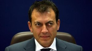 Πρόστιμα 17 εκατ. ευρώ για την αδήλωτη εργασία