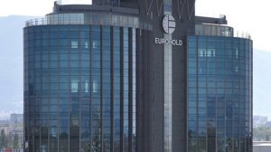Η EUROINS Προχωρά σε Ποινικές Διώξεις!!