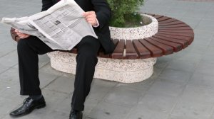 Τι έγινε στις ευρωπαϊκές αγορές το Νοέμβριο;