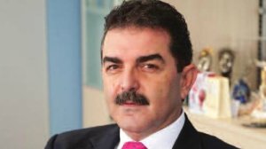 Γιατί στην Επιθεώρηση Γεώργιου Φουφόπουλου o συνεργάτης εκ του ασφαλούς επιτυγχάνει στη καριέρα του;