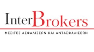 INTERBROKERS