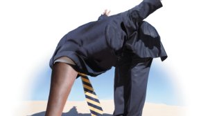 Ο κ. Χ. Βογιατζής, η ΔΕΙΑ, ο ‘ΤΕΙΡΕΣΙΑΣ’… και οι ασφαλιστές