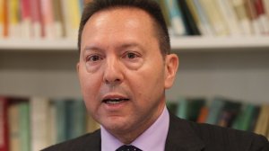 Γ. Στουρνάρας: Θα μειώσουμε τις εισφορές κοινωνικής ασφάλισης