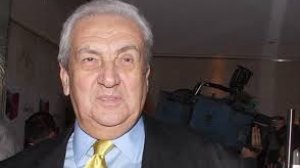 Τι είπε ο Δημήτρης Κοντομηνάς στο προσωπικό της DEMCO
