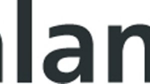 Talanx AG: Ισχυρή ανάπτυξη στο ξεκίνημα του 2012
