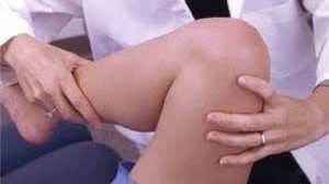 Οι φυσικοθεραπευτές αναστέλλουν τη συνεργασία με τον ΕΟΠΥΥ
