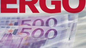 ERGO: 20,1 δις τα συνολικά έσοδα ασφαλίστρων του 2010