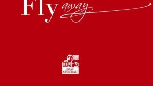 Fly Away από τη Generali: Για ταξίδια χωρίς έννοιες