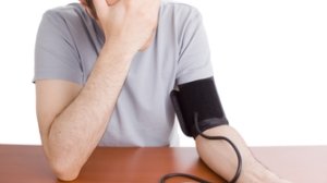 Πολλοί ασφαλιστές και στελέχη έκαναν αγγειοπλαστική με μπαλονάκι… Προσέξτε!