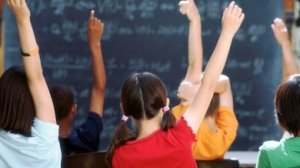 Οδικός χάρτης για τις αλλαγές στο Δημοτικό