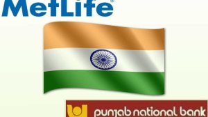 Συμφωνία για συνεργασία μεταξύ MetLife και της PNB