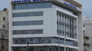 Ασφαλιστικά Προγράμματα για ταχύπλοα και ιστιοπλοϊκά σκάφη από την "Ασφάλειαι Μινέττα"
