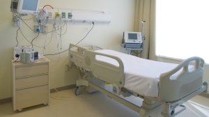 Πώς θα γίνεται η ηλεκτρονική υποβολή λογαριασμών κλειστής περίθαλψης