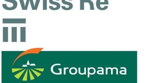 Ομόλογα ύψους 75 εκατ. από την Swiss Re με ανάδοχο την Groupama