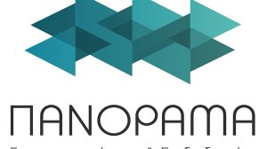 Δυναμικό «παρών» της ασφαλιστικής αγοράς στο Πανόραμα Επιχειρηματικότητας