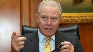 Πως αποτιμά η Τράπεζα της Ελλάδος τις ασφαλιστικές
