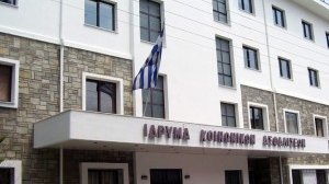 Συνήγορος του Πολίτη: Έρευνα στο ΙΚΑ-ΕΤΑΜ