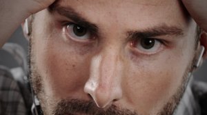 BBC: Η υγεία των Ελλήνων θα χειροτερεύσει λόγω κρίσης