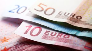 ΟΑΕΕ: Διασταύρωση εισοδημάτων συνταξιούχων