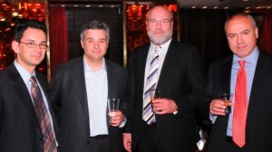 MEDIplan SENIOR από την INTERAMERICAN και την ΕΥΡΩΚΛΙΝΙΚΗ