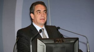 ΕΒΕΑ : Ζητά επίσπευση μέτρων τόνωσης 