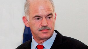 Άκουσε τα προβλήματα των Ζημιωθέντων από την ΑΣΠΙΣ ο πρωθυπουργός