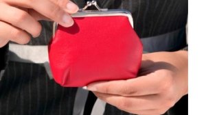 ΥΓΕΙΑ: Ανακοίνωσε αύξηση μετοχικού κεφαλαίου 