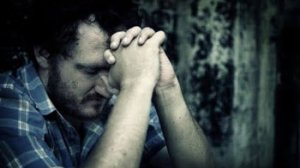Απαισιόδοξοι και σε απόγνωση οι Κρητικοί - Αποκαλυπτική έρευνα στο νησί