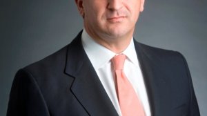 Θ. Κοκκάλας: Πόσο πλήρωσε η αγορά μας την ασφαλιστική απάτη; 