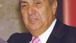 Ο Δημ. Κοντομηνάς και η «ΟΛΥΜΠΙΑΚΗ»… Αεροπορία.