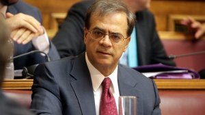 Οι τελικές αλλαγές για τον ΕΝΦΙΑ. Μέχρι 30 Σεπτεμβρίου η πρώτη δόση