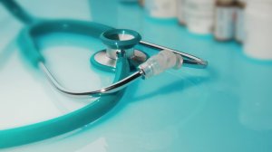 Μειωμένα τα έσοδα των ιδιωτικών υπηρεσιών υγείας το 2013