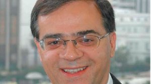 Ποιος είναι ο νέος τσάρος της Οικονομίας Γκίκας Χαρδούβελης
