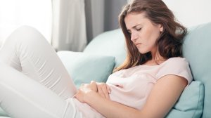 Αυξημένα φέτος τα κρούσματα ιογενούς γαστρεντερίτιδας! Τι πρέπει να προσέχετε