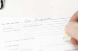 ΑΙΓΑΙΟΝ: Προσλαμβάνει αποφοίτους του Πανεπιστημίου Πειραιώς
