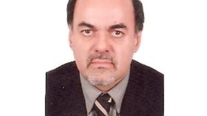 Nέος διευθυντής στην Experteam