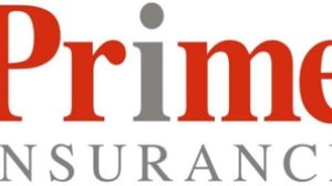 Prime Insurance