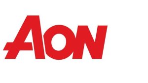 Η Aon και οι σύγχρονες τάσεις στην Ασφάλιση Στελεχών και Διευθυντών