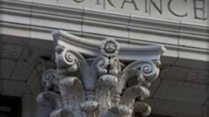 Διατηρήθηκε η κερδοφορία των μεσιτών σύμφωνα με τη Moody's 